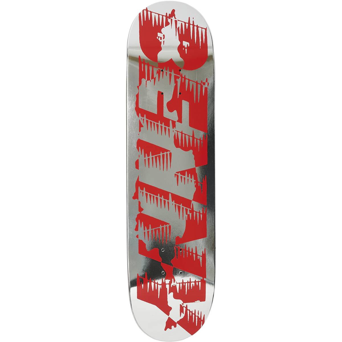 Fairfax Pro S37 8.1