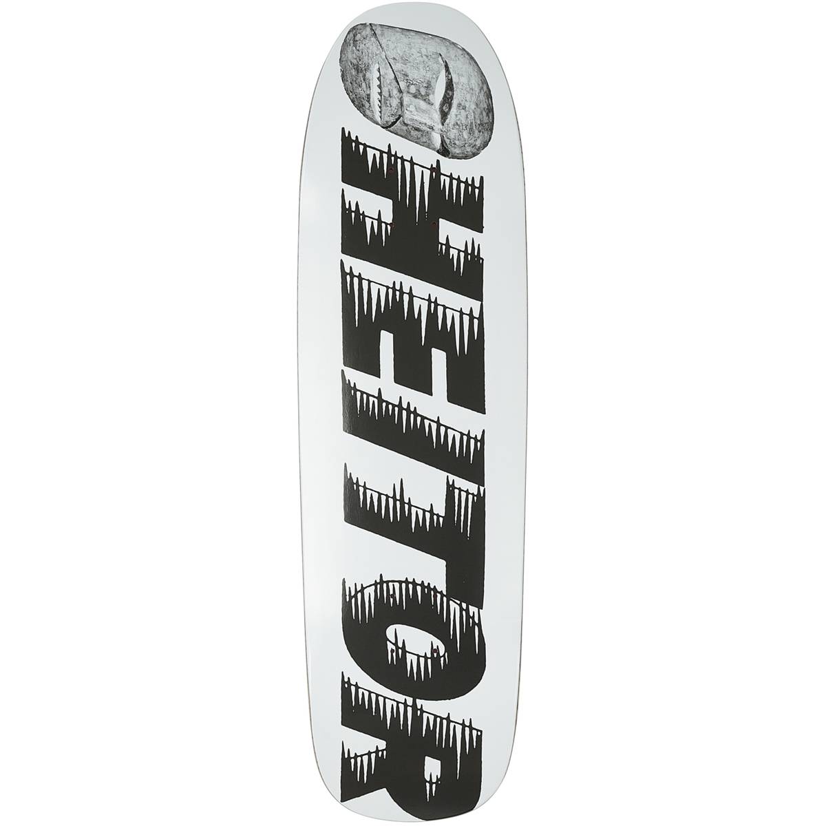 Heitor Pro S37 8.9