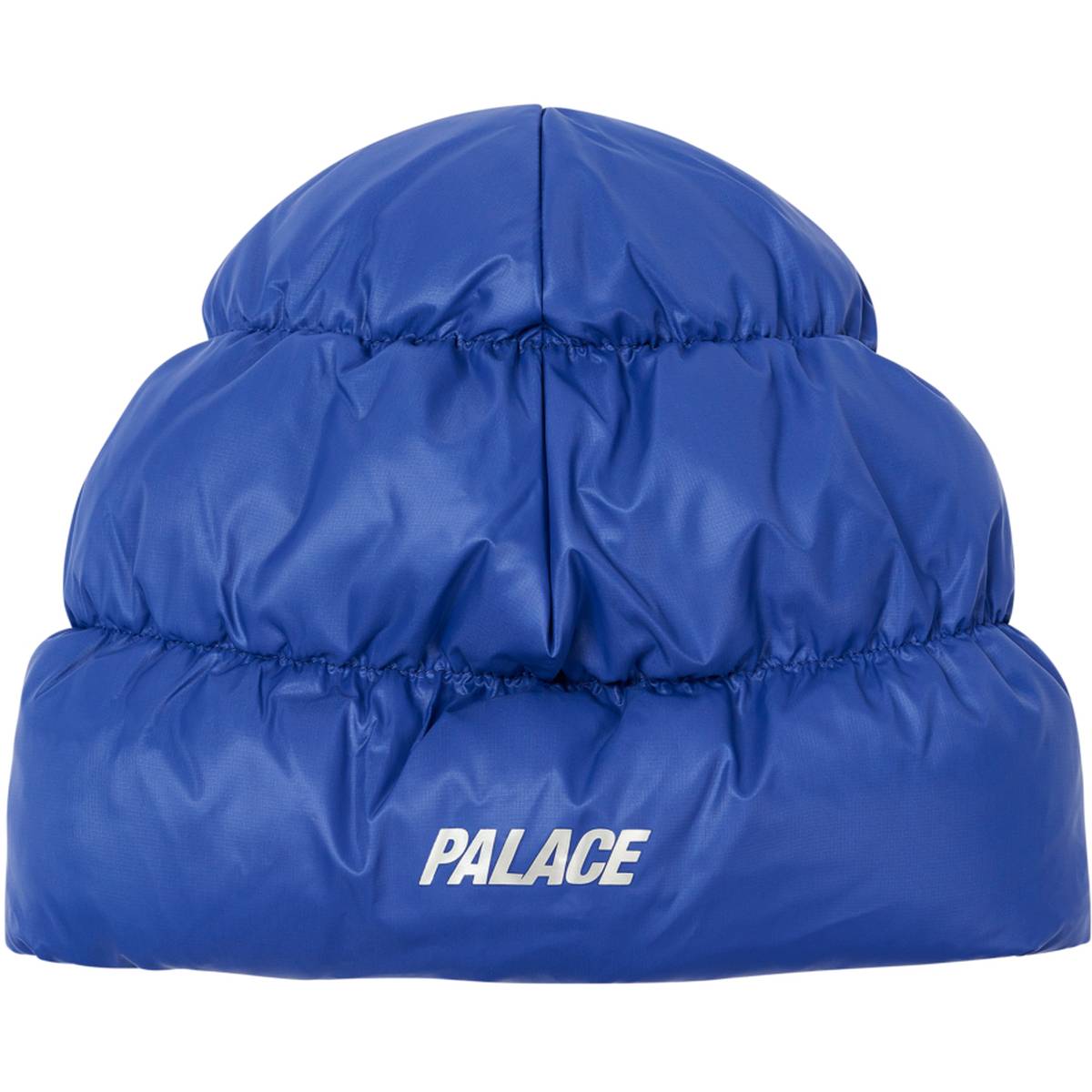 Pertex Puffa Beanie Ultra
