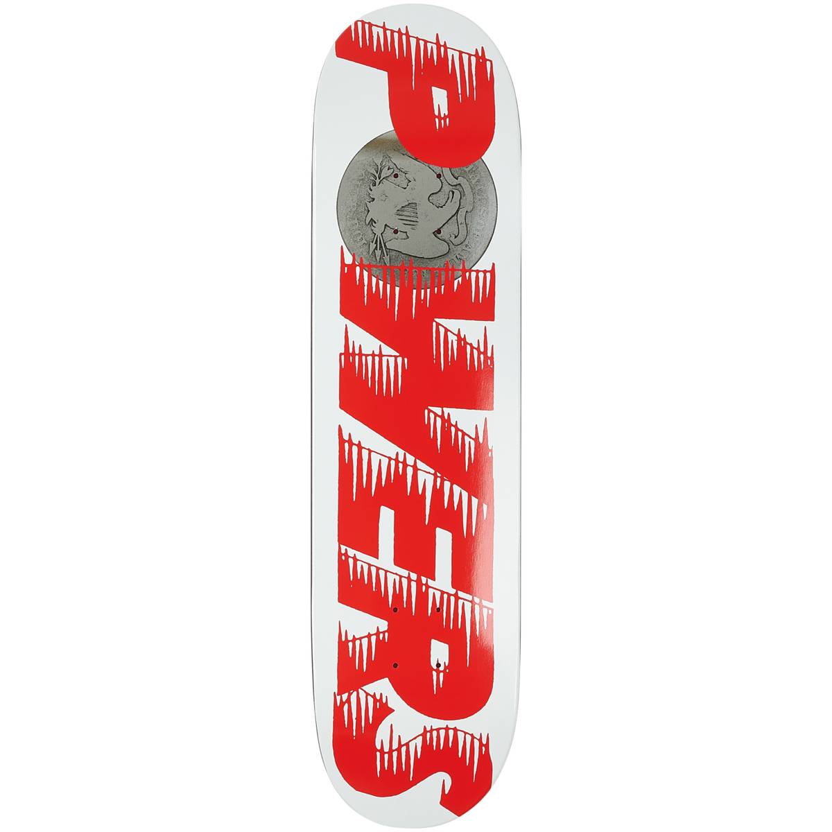 Powers Pro S37 8