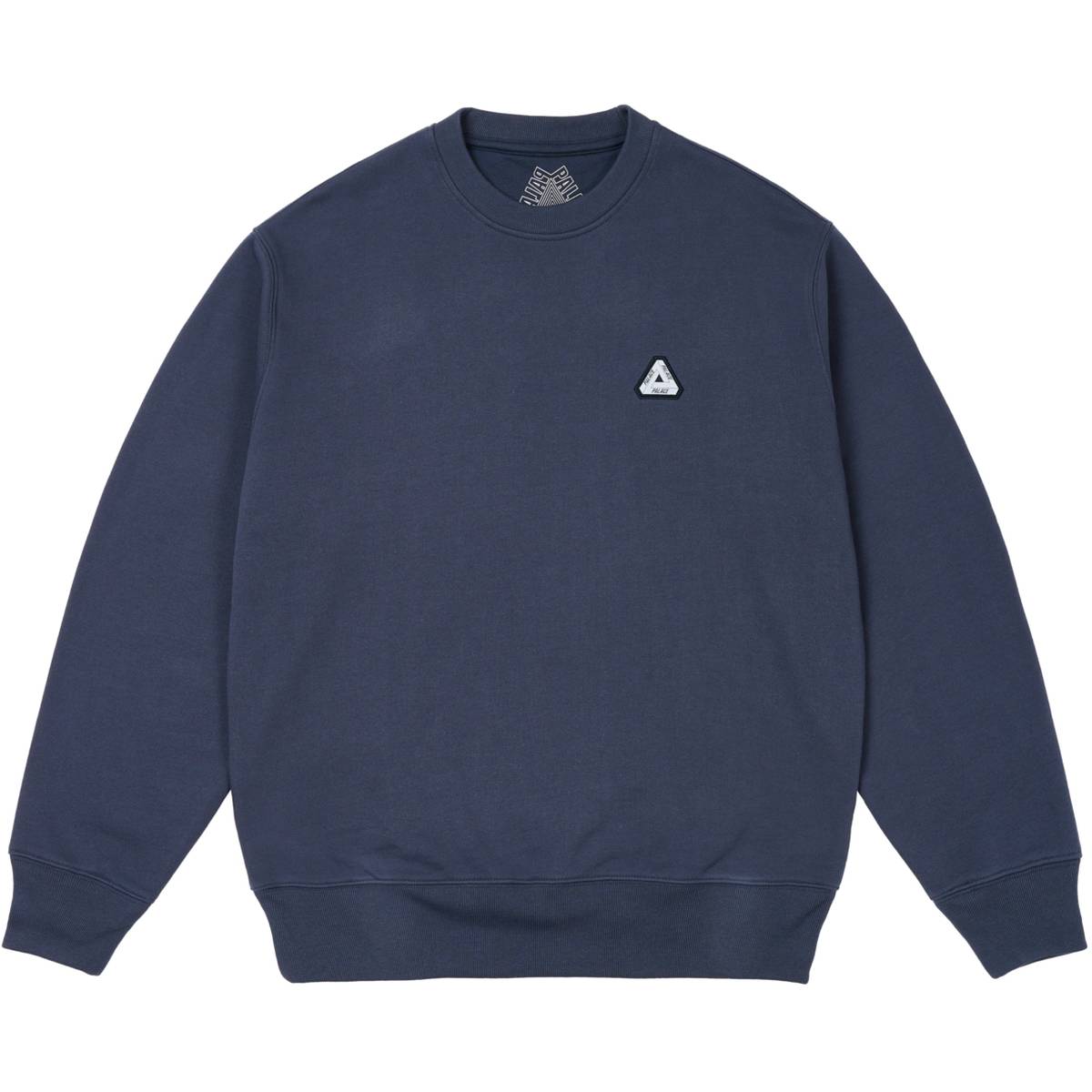 Sofar Crew Navy