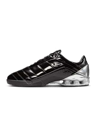 Women's Total 90 Shox Magia